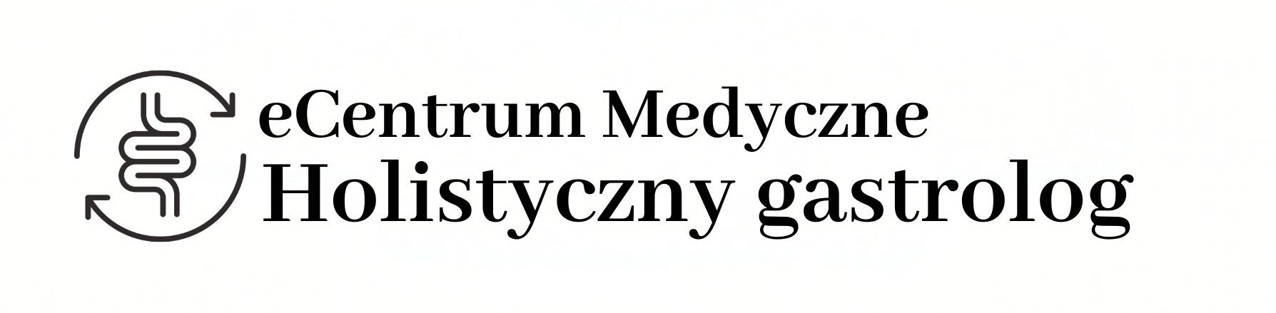 eCentrum Medyczne Holistyczny Gastrolog