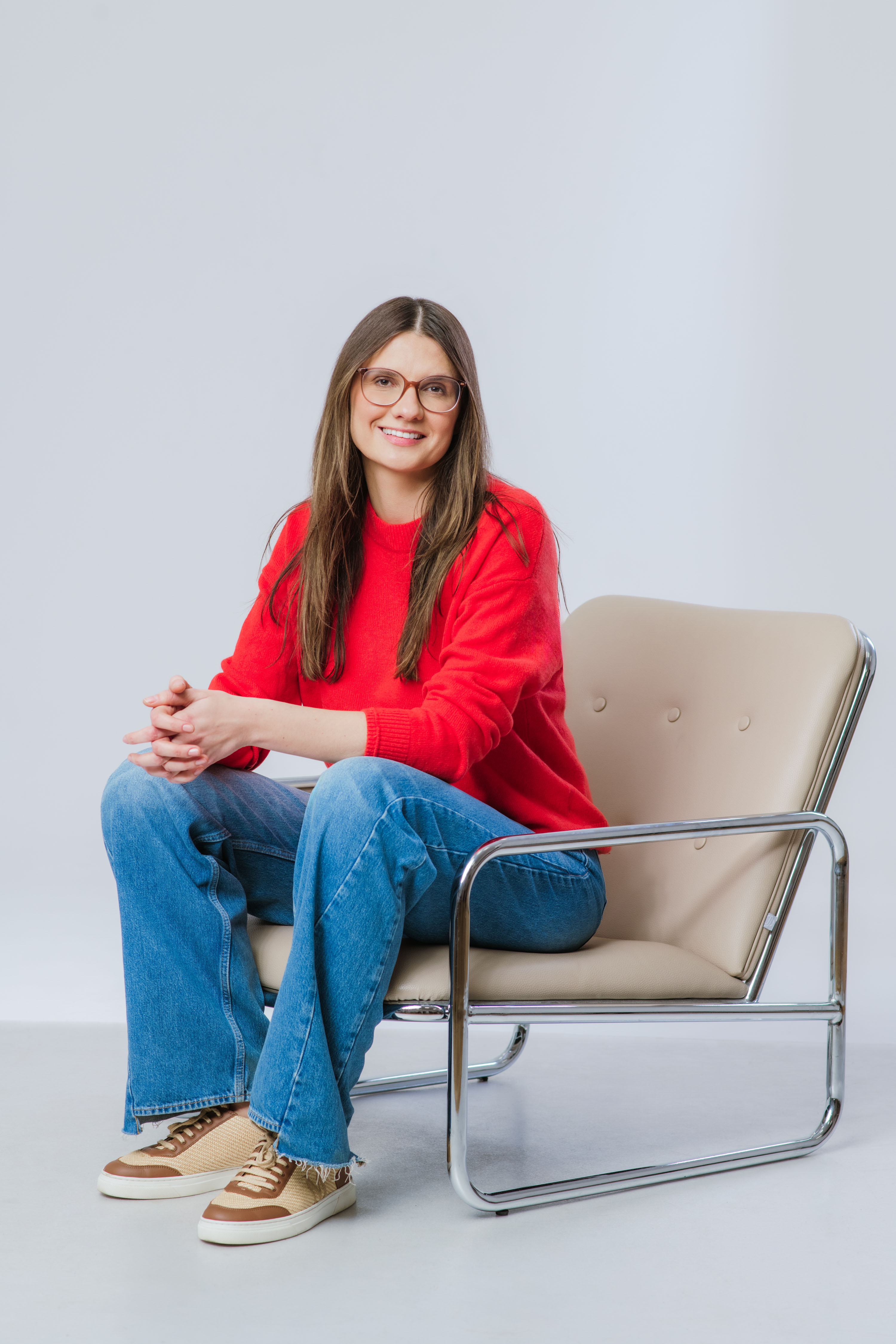 lek. Marta Osiewicz-Sienkiewicz