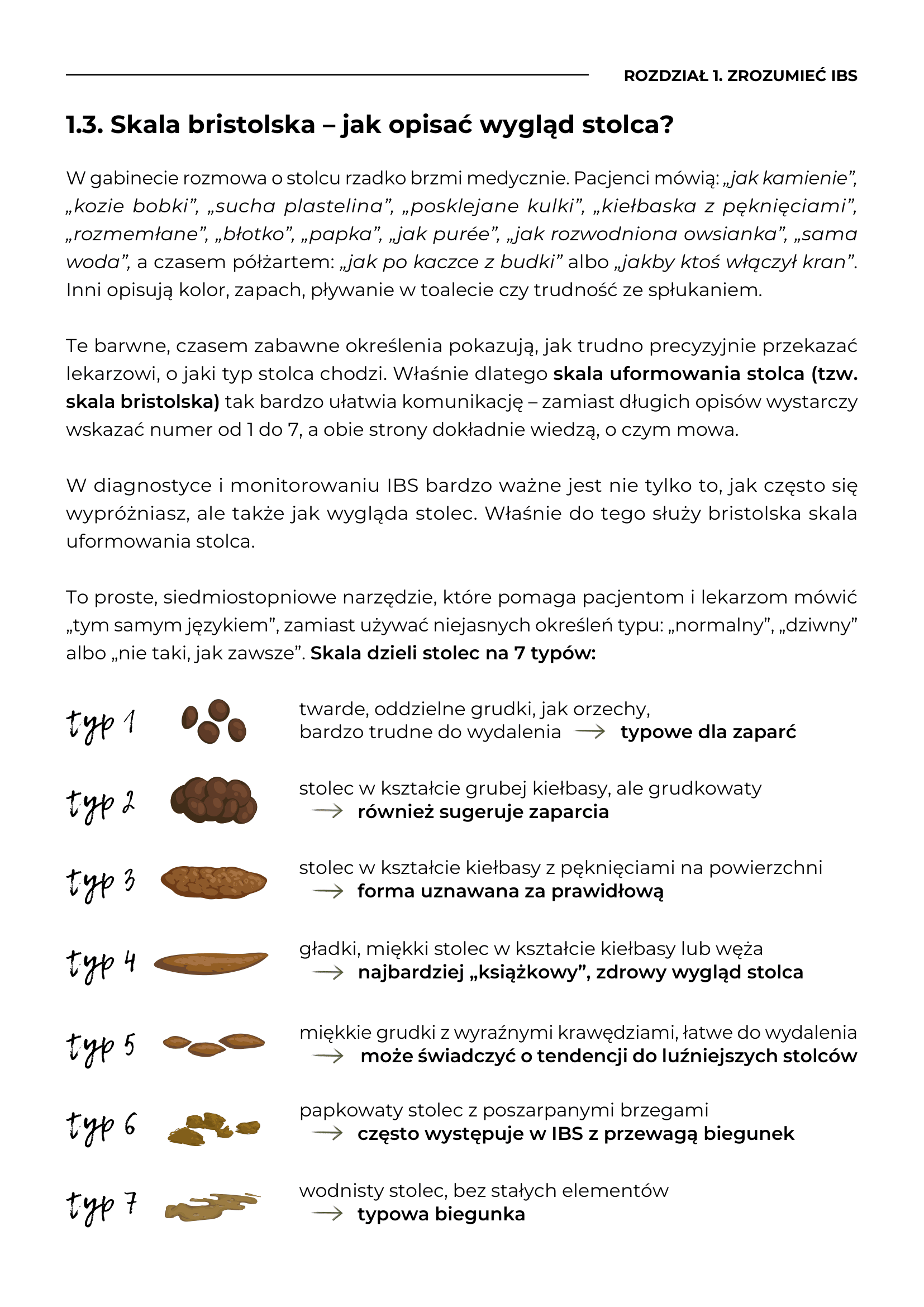 Przykładowa strona z e-booka nr 2