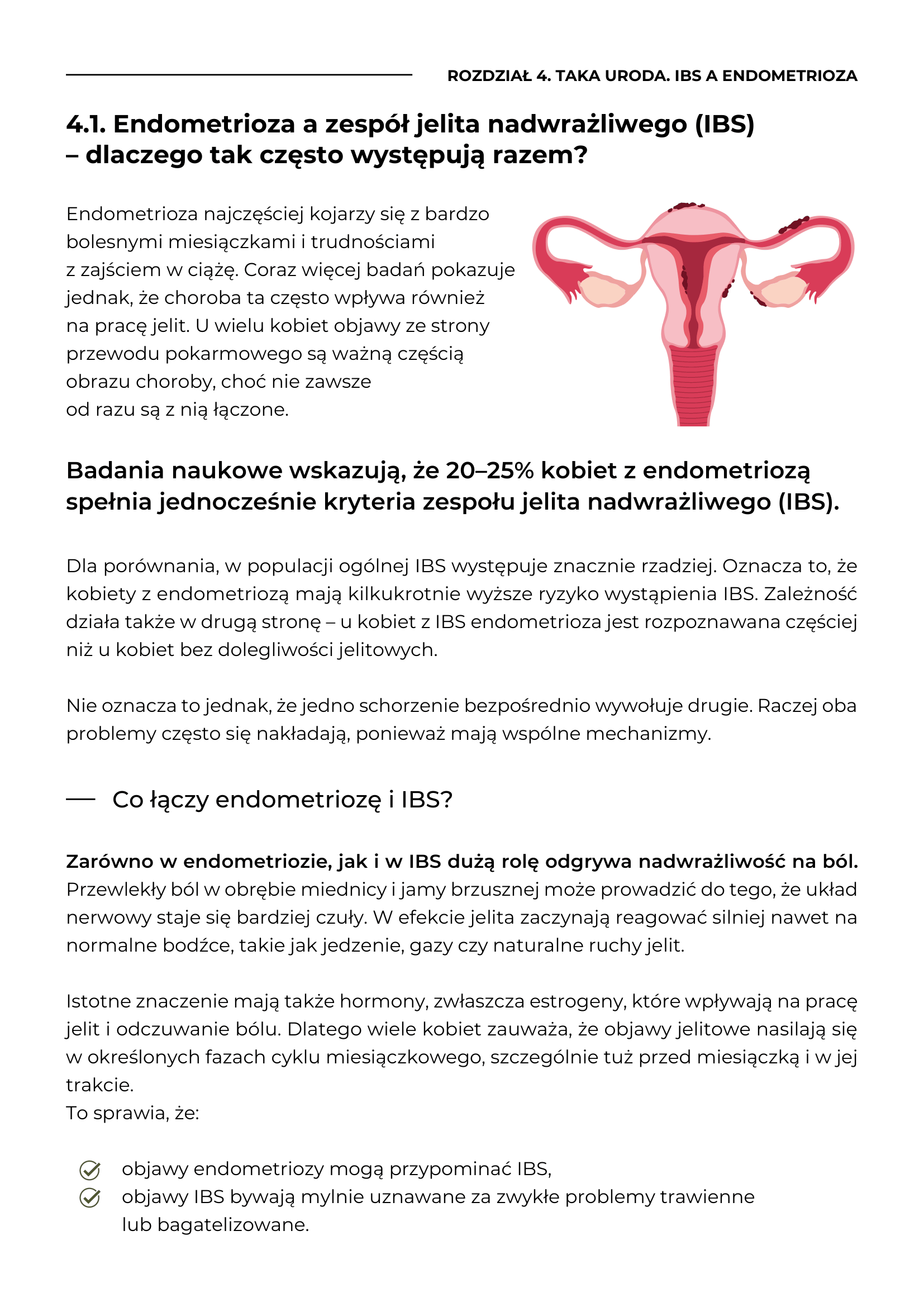 Przykładowa strona z e-booka nr 4